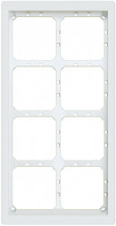 Alpha Communications MT8/2W