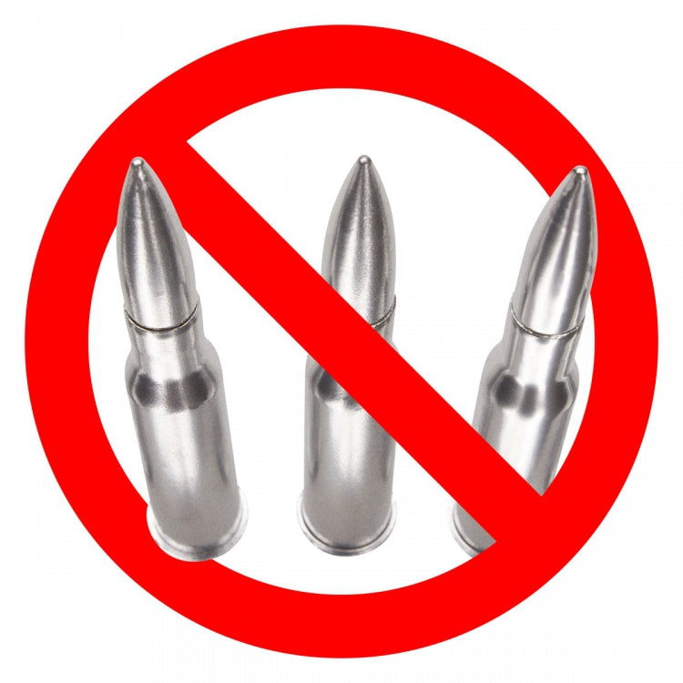 Alpha Communications BR2