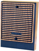 Alpha Communications R2007S