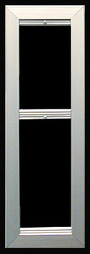 Alpha Communications OF291S