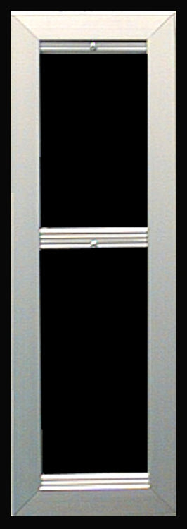 Alpha Communications OF291S