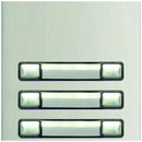 Alpha Communications N3260/AL