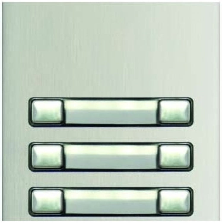 Alpha Communications N3260/AL