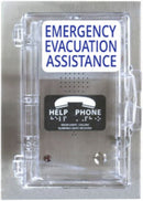 Alpha Communications RCB2400SFCOV