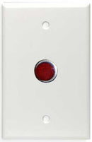 Alpha Communications SF124PW