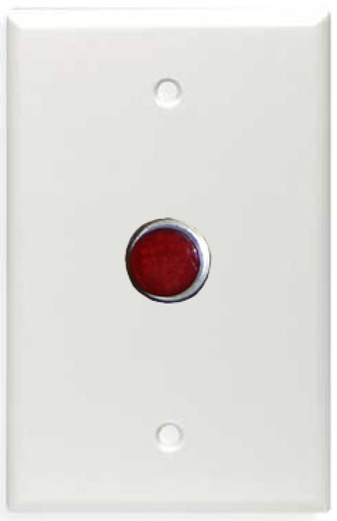 Alpha Communications SF124PW