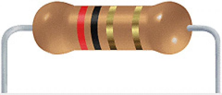 Alpha Communications RC0002/4