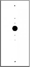 Alpha Communications AP777B