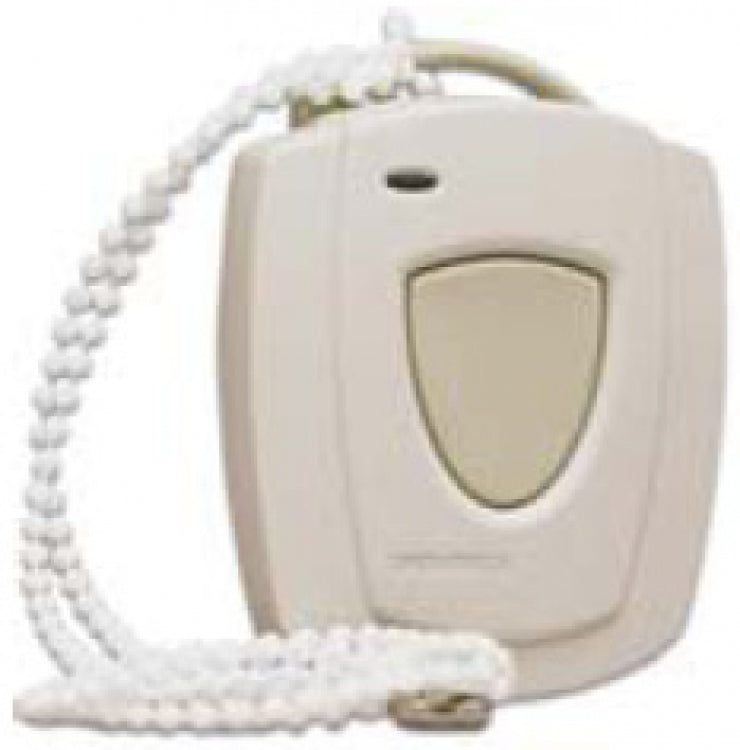 Alpha Communications WPT501F