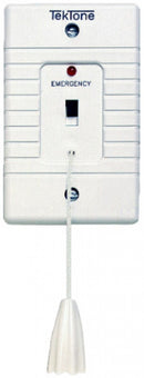 Alpha Communications SF118/4C