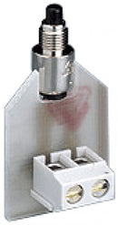 Alpha Communications 80144