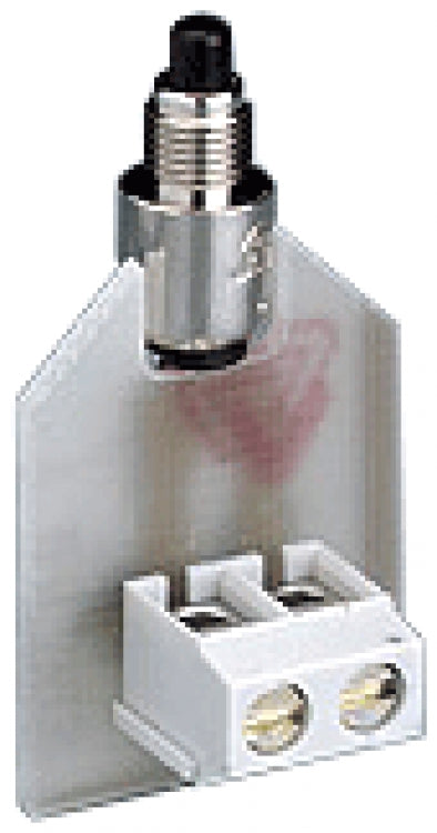 Alpha Communications 80144