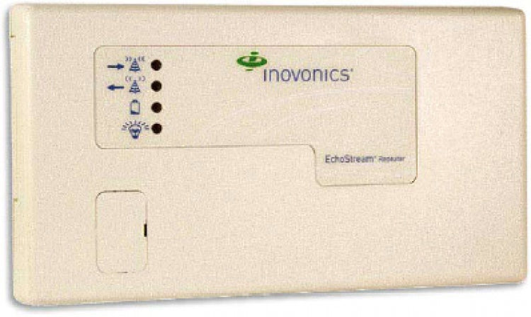 Alpha Communications NC511ES