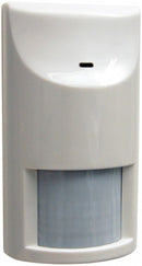 Alpha Communications WMD515