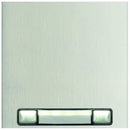 Alpha Communications N3220/AL