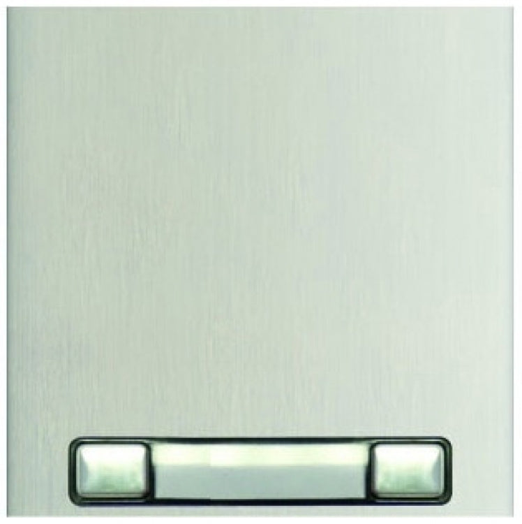 Alpha Communications N3220/AL