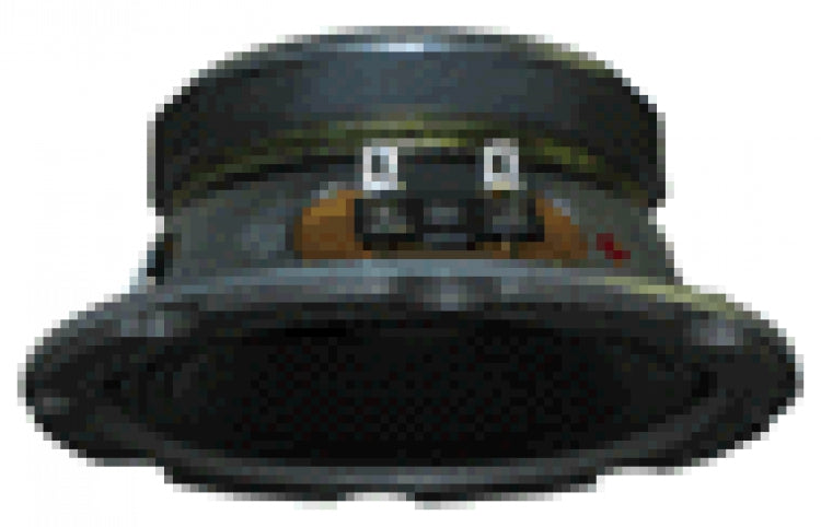 Alpha Communications Q58H10