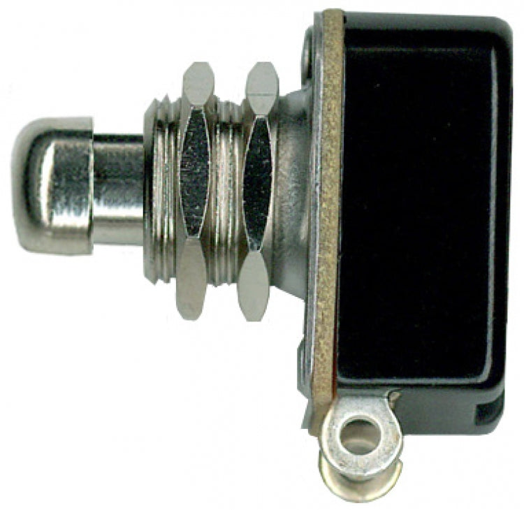 Alpha Communications ST008