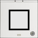 Alpha Communications BLM333W