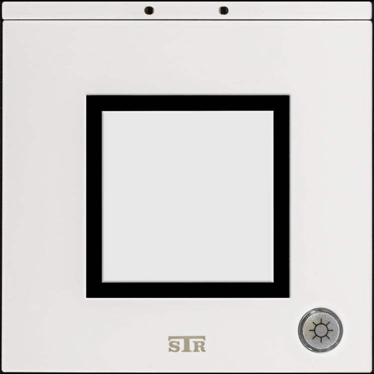 Alpha Communications BLM333W