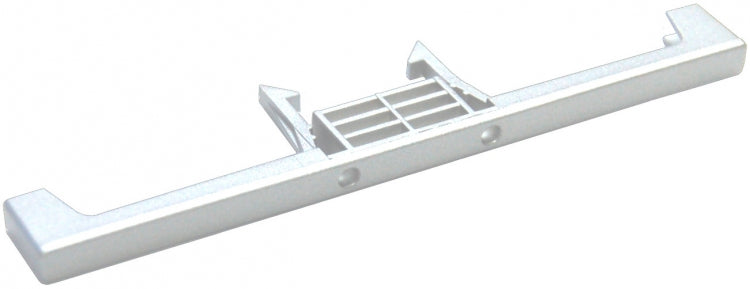 Alpha Communications MVRW