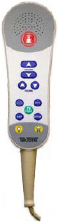 Alpha Communications SF31ZDL