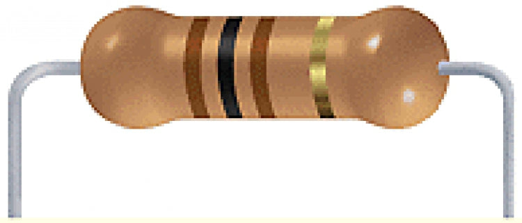 Alpha Communications RC0100/4