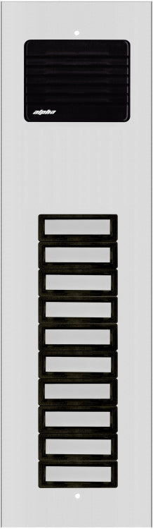 Alpha Communications ES612/10