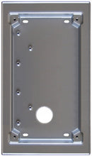 Alpha Communications APG2T