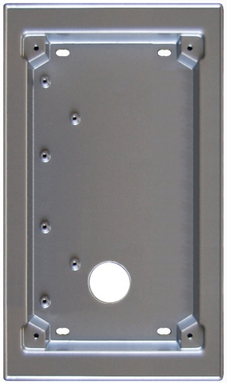 Alpha Communications APG2T