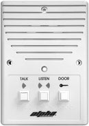 Alpha Communications IS204A