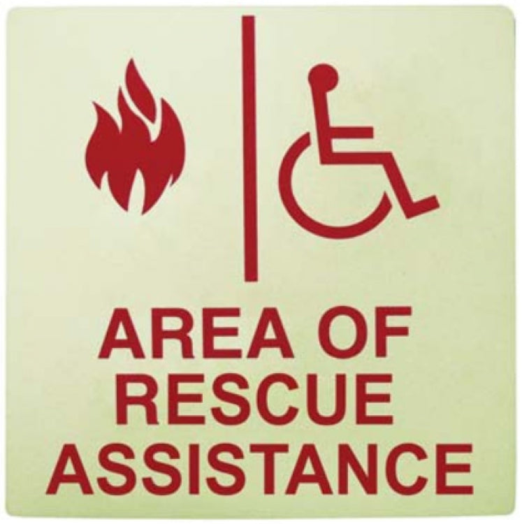 Alpha Communications RSN7085