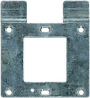 Alpha Communications WMB3033