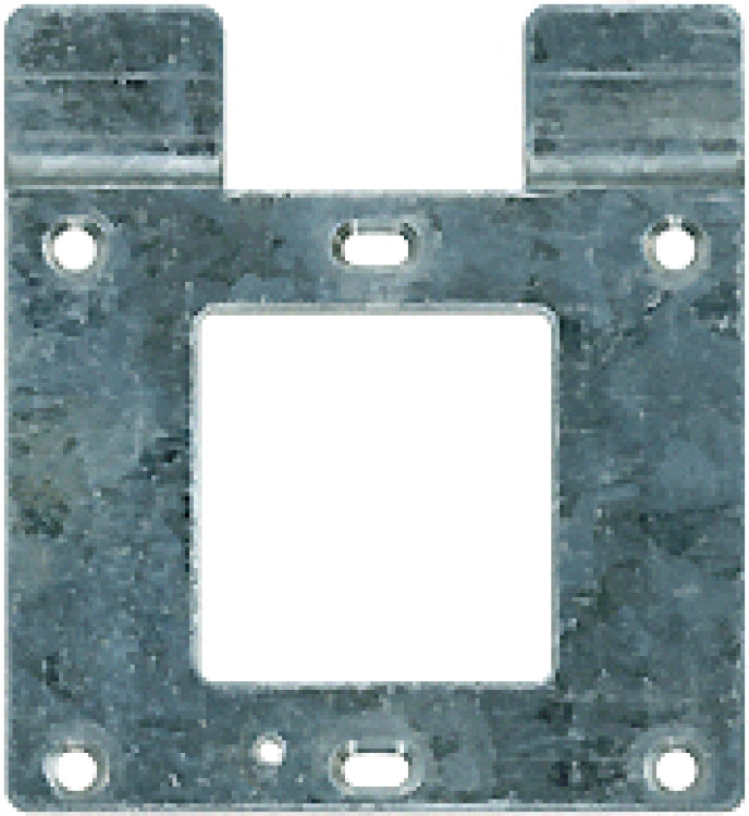 Alpha Communications WMB3033