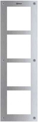 Alpha Communications NX6004