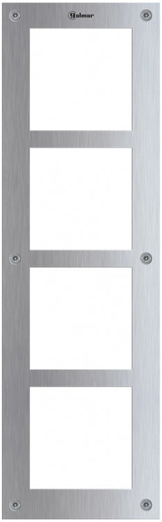 Alpha Communications NX6004