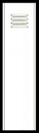 Alpha Communications AM492