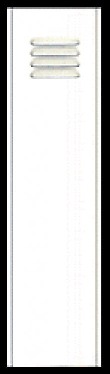 Alpha Communications AM492