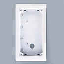 Alpha Communications APG2W