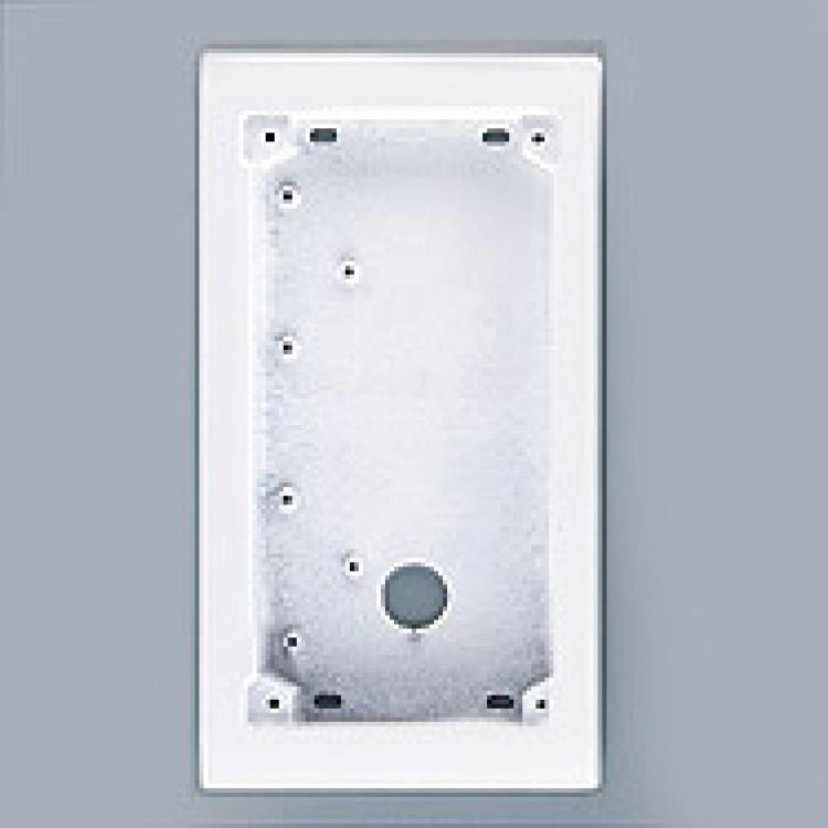 Alpha Communications APG2W