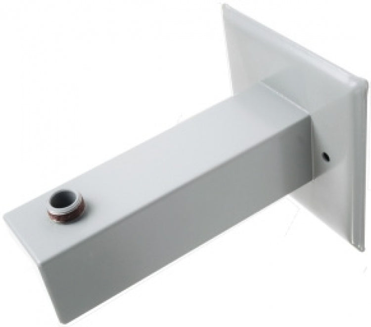 Alpha Communications WBR