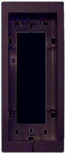 Alpha Communications UM1004BR