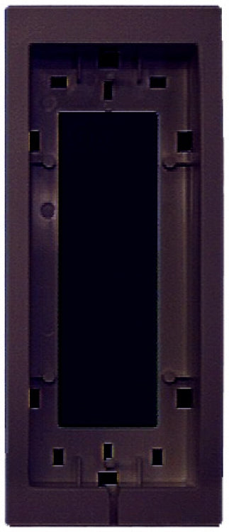 Alpha Communications UM1004BR