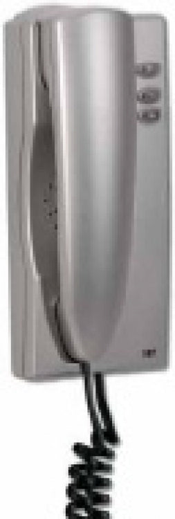 Alpha Communications HT3003/2T