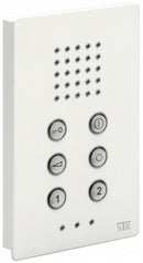 Alpha Communications FS1500W