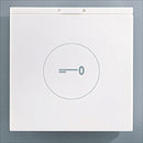 Alpha Communications ESMW