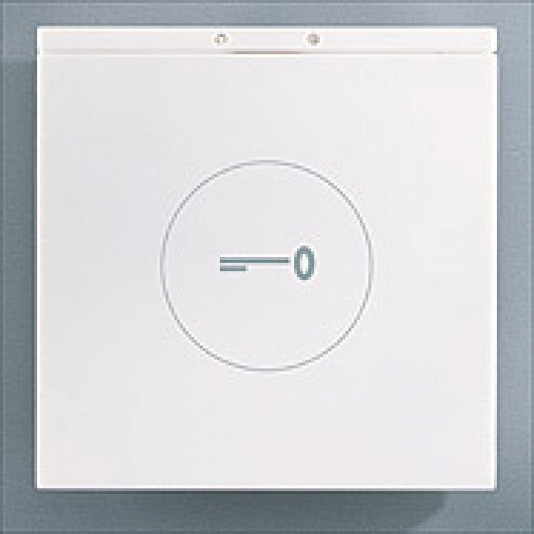 Alpha Communications ESMW