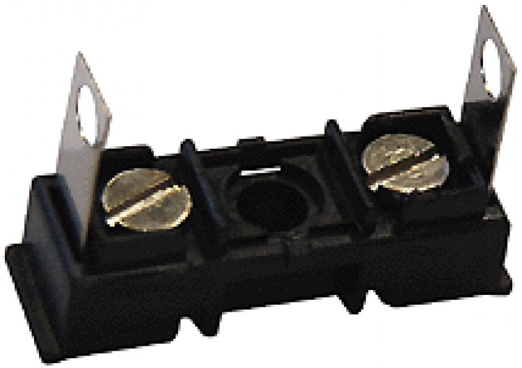 Alpha Communications LHM001