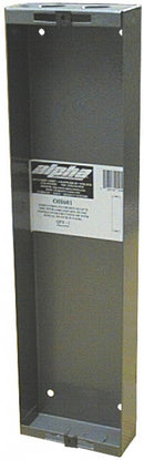 Alpha Communications OH601