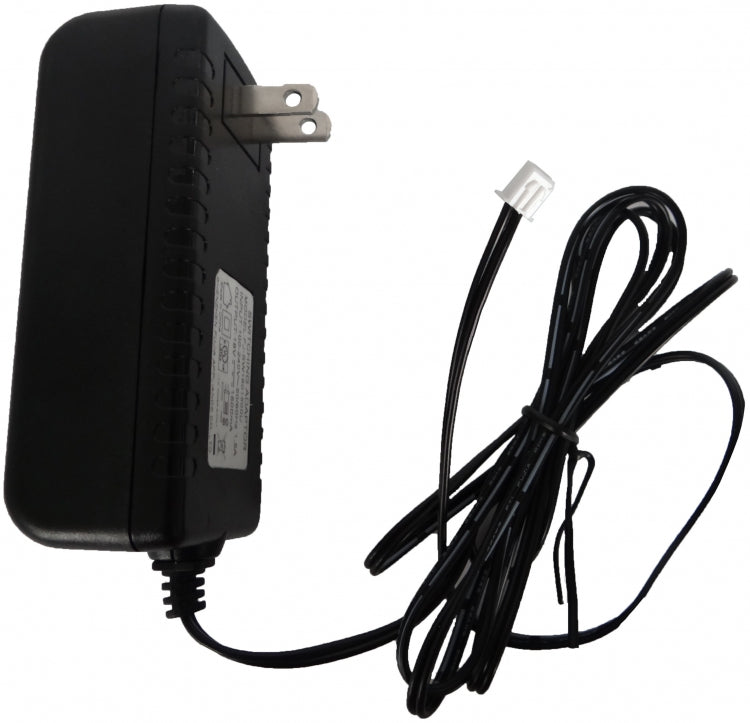 Alpha Communications SS237